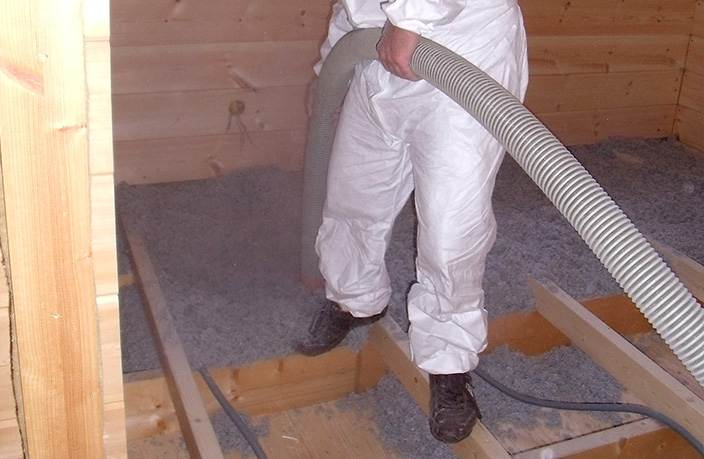 Construction de maison bois en Haute-Garonne (31) - Ambiances Bois Concepts